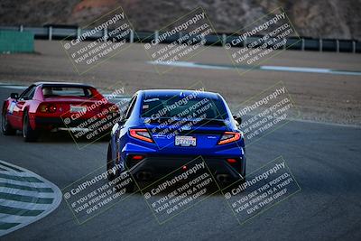 media/Oct-31-2025-Touge2Track (Fri) [[32c124376c]]/Group 2/Session 2 (Turns 3 and 10)/